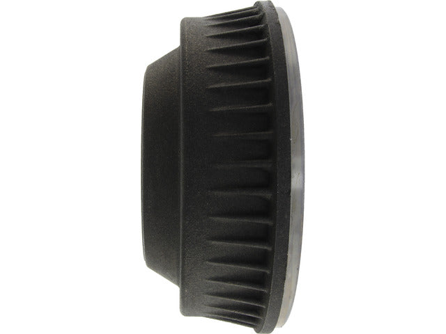 Centric Parts Brake Drum  123.66018