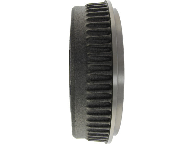 Centric Parts Brake Drum  123.66020