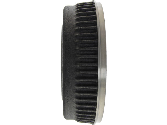 Centric Parts Brake Drum  123.66021
