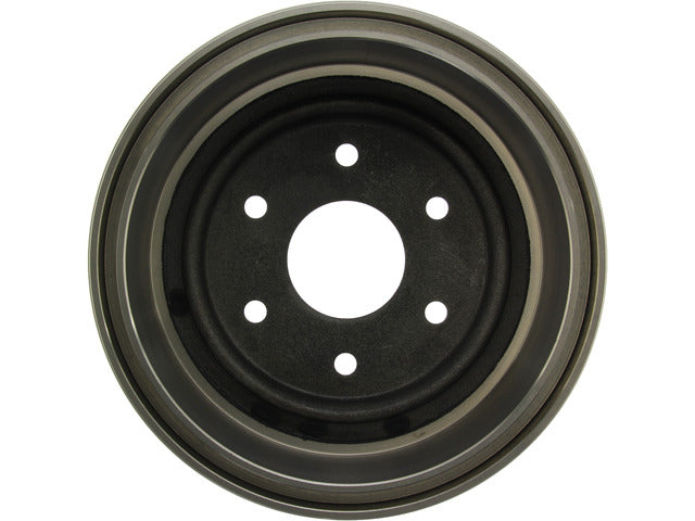 Centric Parts Brake Drum  123.66021