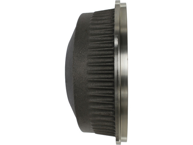 Centric Parts Brake Drum  123.66030