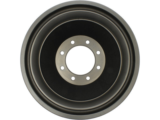 Centric Parts Brake Drum  123.66030