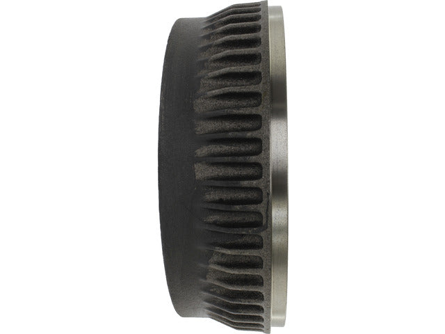 Centric Parts Brake Drum  123.66031