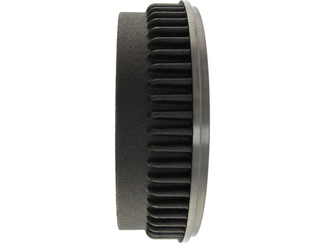 Centric Parts Brake Drum  123.66032