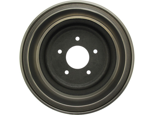 Centric Parts Brake Drum  123.66032
