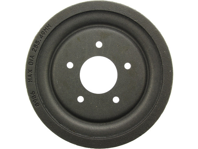 https://www.ShowMeThePartsdb.com/bin/images/Centric/123.66032_FRO.jpg