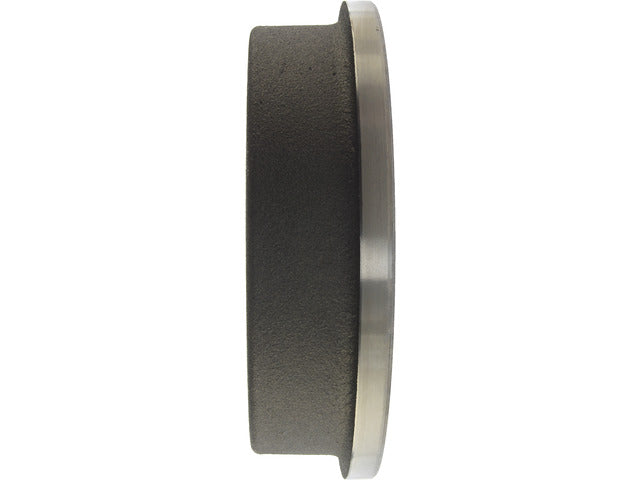 Centric Parts Brake Drum  123.66042