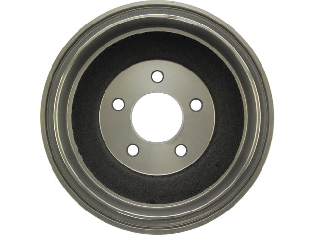 Centric Parts Brake Drum  123.66042
