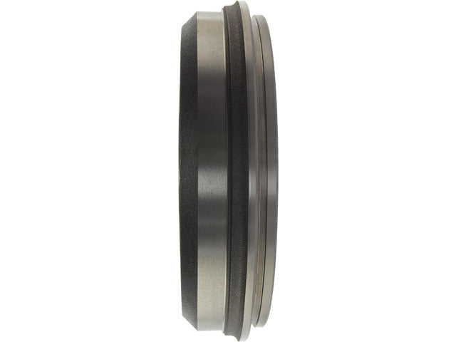 Centric Parts Brake Drum  123.66043