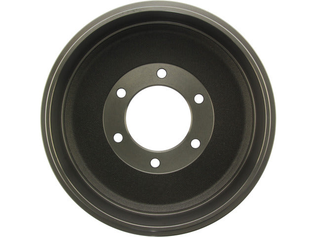 Centric Parts Brake Drum  123.66043