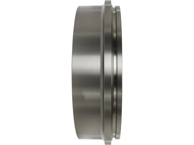 Centric Parts Brake Drum  123.66044