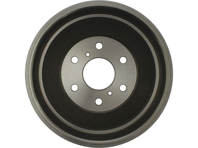 Centric Parts Brake Drum  123.66044