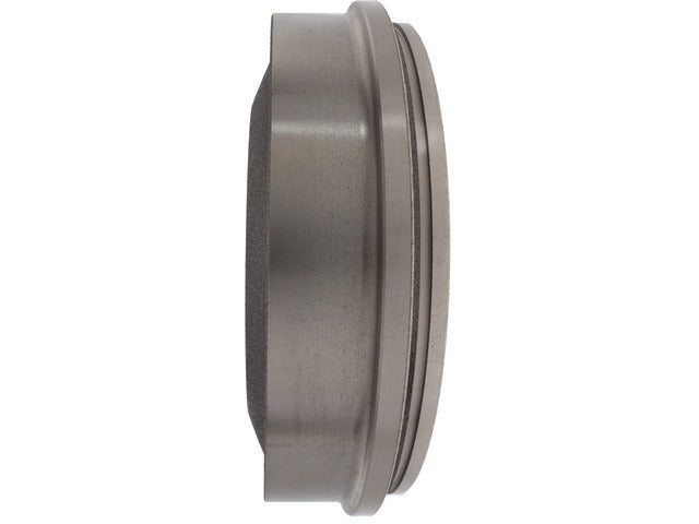 Centric Parts Brake Drum  123.66045