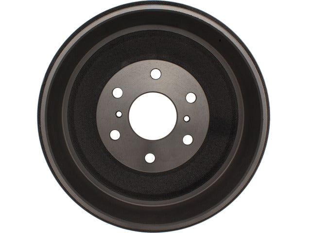 Centric Parts Brake Drum  123.66045