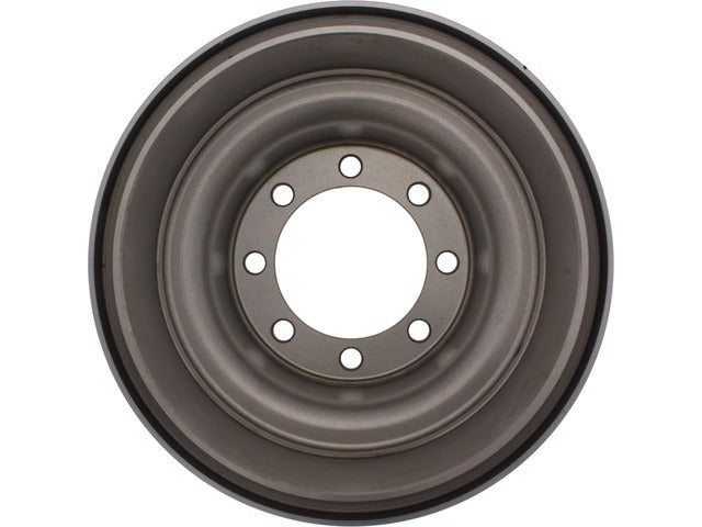Centric Parts Brake Drum  123.67004