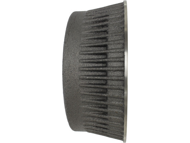 Centric Parts Brake Drum  123.67009