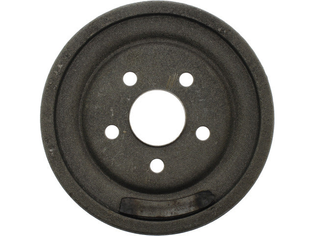 https://www.ShowMeThePartsdb.com/bin/images/Centric/123.67009_FRO.jpg