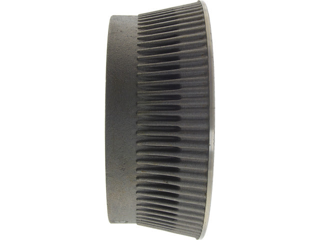 Centric Parts Brake Drum  123.67011