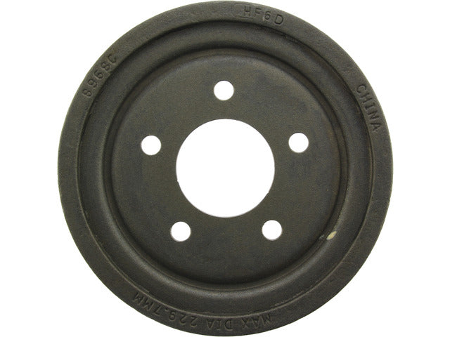 https://www.ShowMeThePartsdb.com/bin/images/Centric/123.67011_FRO.jpg