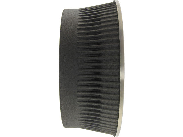 Centric Parts Brake Drum  123.67012