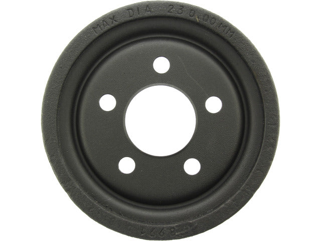 https://www.ShowMeThePartsdb.com/bin/images/Centric/123.67012_FRO.jpg