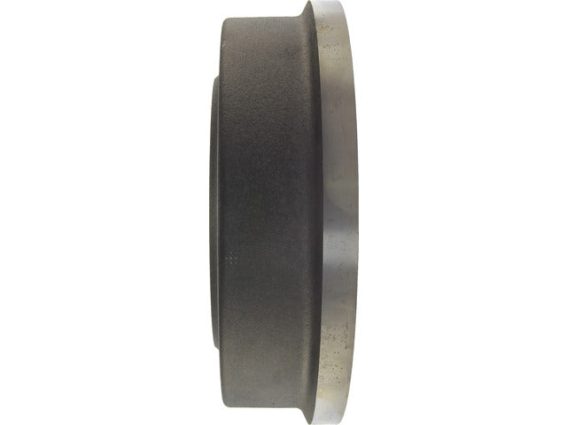 Centric Parts Brake Drum  123.67013