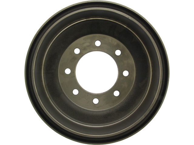 Centric Parts Brake Drum  123.67013