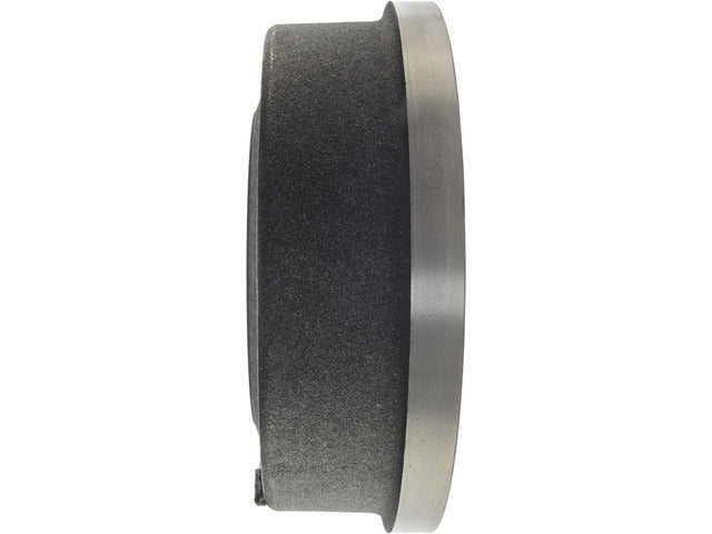 Centric Parts Brake Drum  123.67020