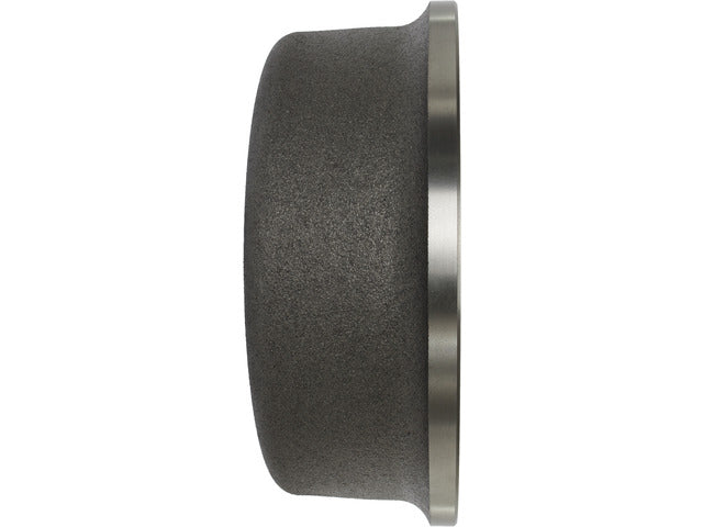 Centric Parts Brake Drum  123.67021