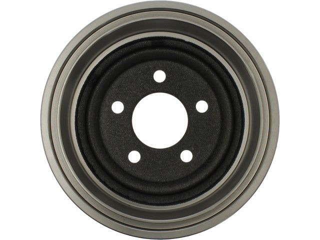 Centric Parts Brake Drum  123.67021