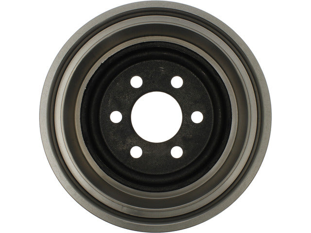 Centric Parts Brake Drum  123.67022