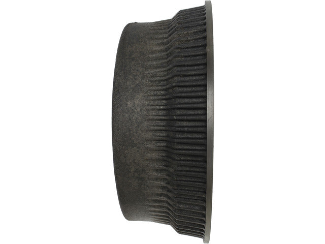 Centric Parts Brake Drum  123.67023