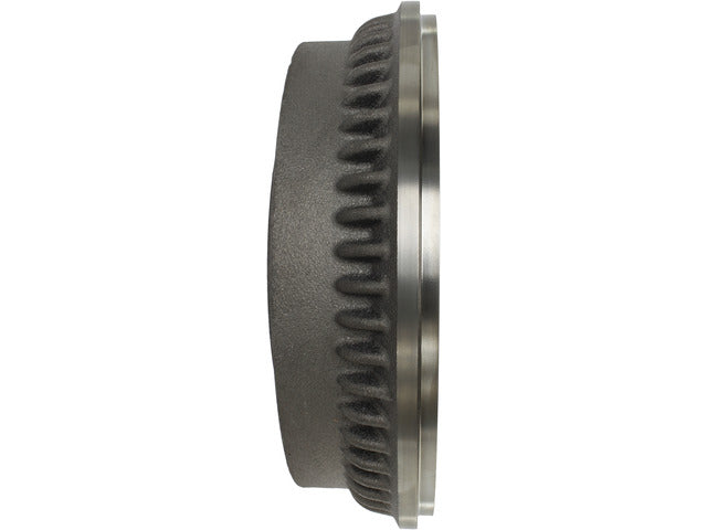 Centric Parts Brake Drum  123.67025