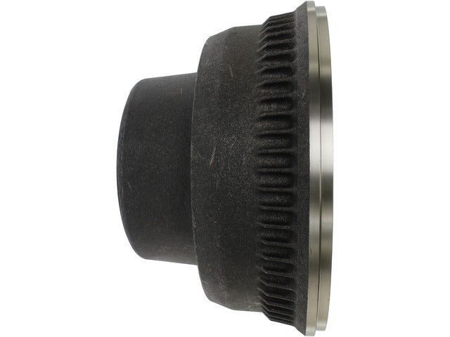 Centric Parts Brake Drum  123.67026