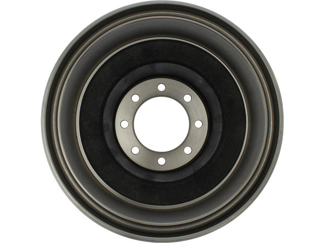 Centric Parts Brake Drum  123.67026