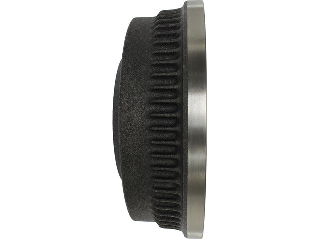 Centric Parts Brake Drum  123.67027
