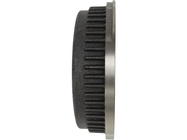 Centric Parts Brake Drum  123.67028