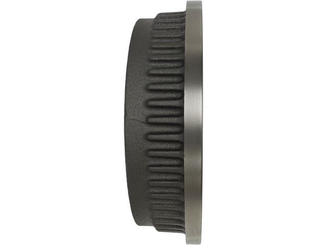 Centric Parts Brake Drum  123.67029