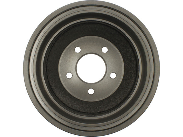 Centric Parts Brake Drum  123.67029