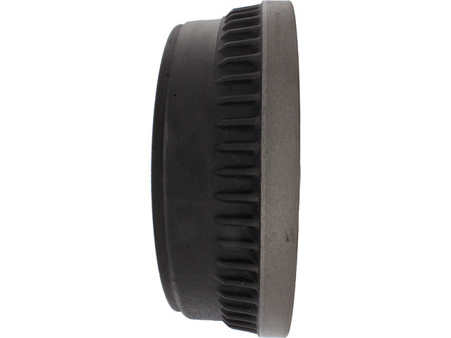 Centric Parts Brake Drum  123.67032