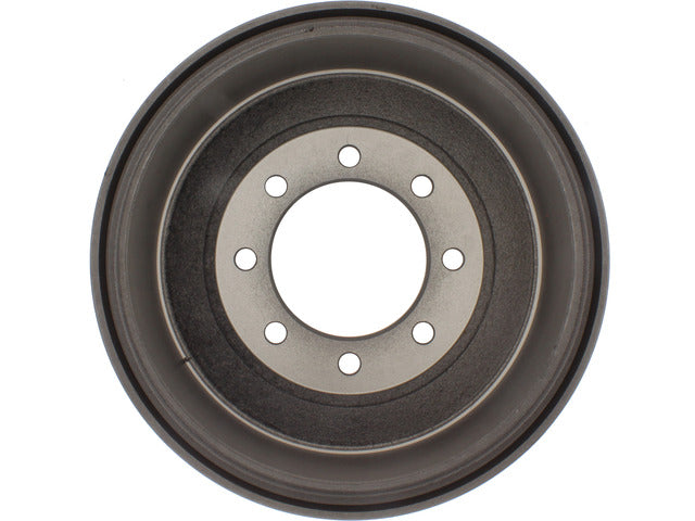 Centric Parts Brake Drum  123.67032