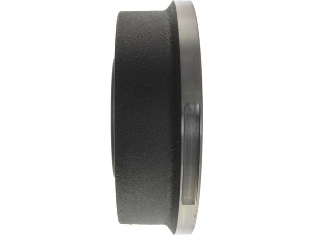 Centric Parts Brake Drum  123.67033