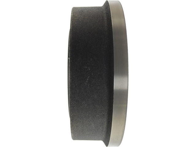 Centric Parts Brake Drum  123.67034