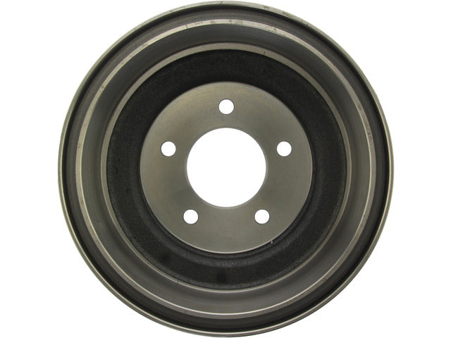 Centric Parts Brake Drum  123.67034