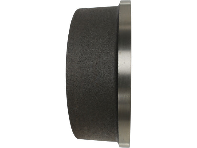 Centric Parts Brake Drum  123.67035