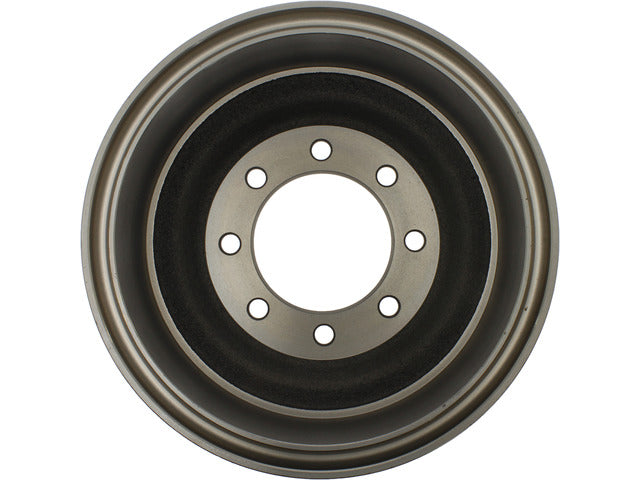 Centric Parts Brake Drum  123.67035