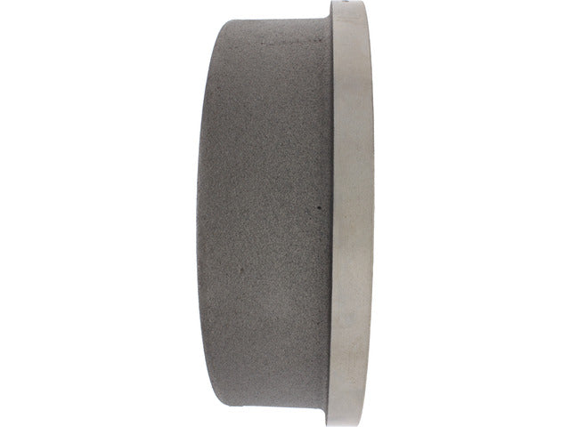 Centric Parts Brake Drum  123.67037