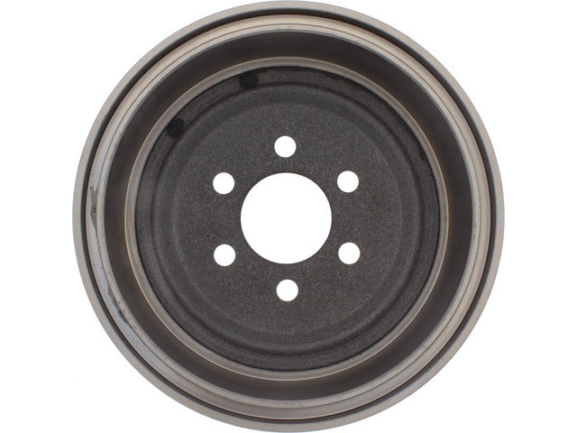 Centric Parts Brake Drum  123.67037