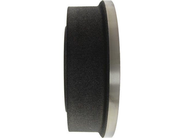 Centric Parts Brake Drum  123.67038