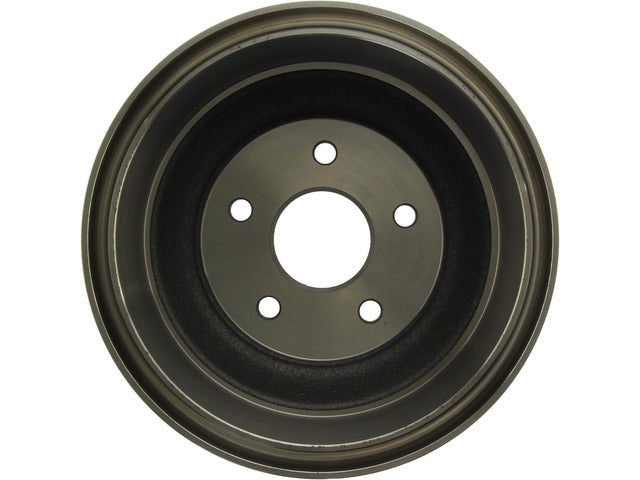Centric Parts Brake Drum  123.67038